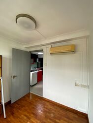 Blk 5 Marine Terrace (Marine Parade), HDB 3 Rooms #432248921